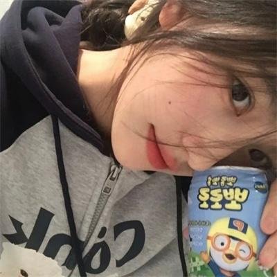 疯疯癫癫的阿兹洛