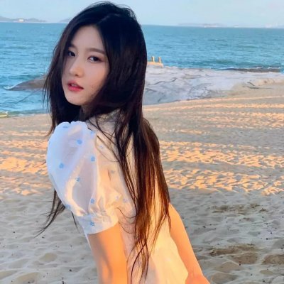 来找我