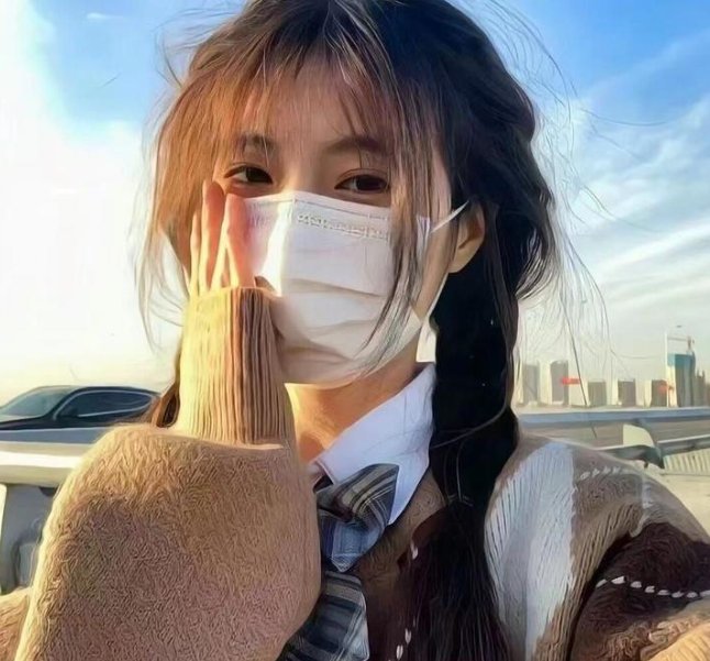 阿片战争