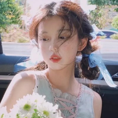合租男女