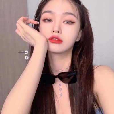 当扎卡里比弗来到小镇