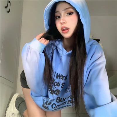 冬日极短篇