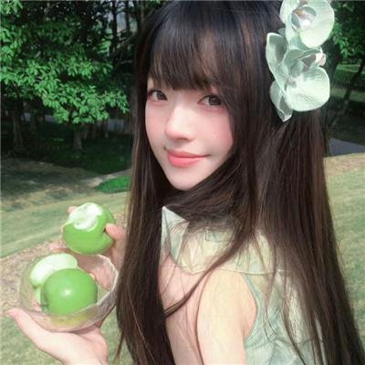 蒙哥湖