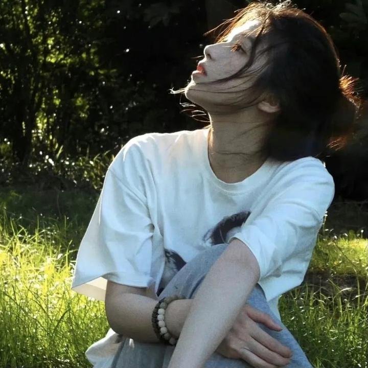 被遗忘的新娘