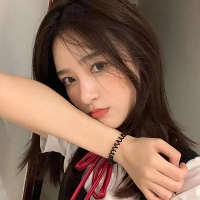19号消防局第六季