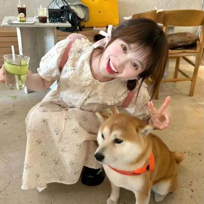 妈妈咪呀