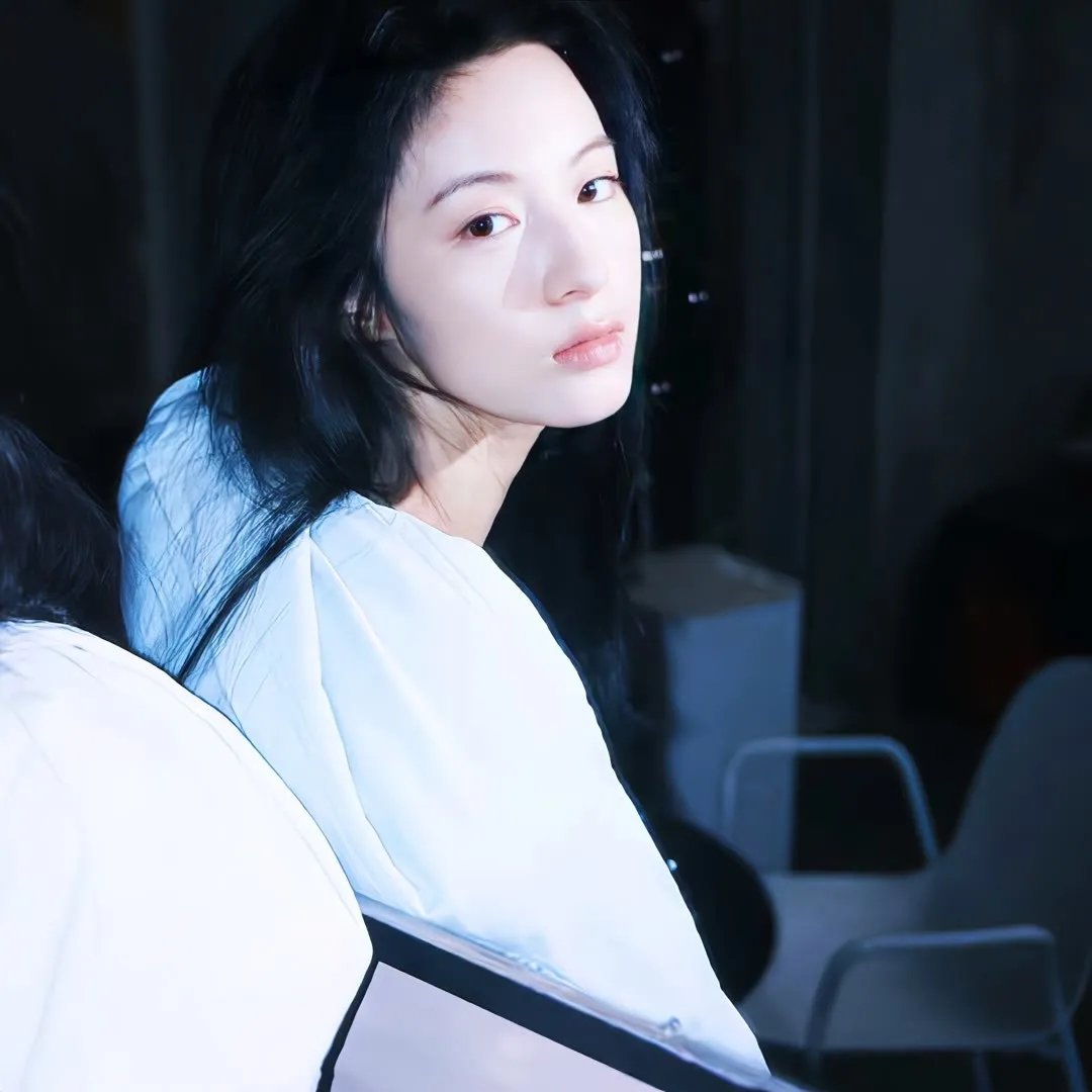 荒漠恶种