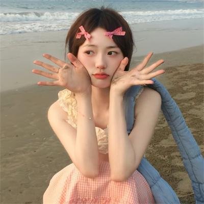 马克辛的归来