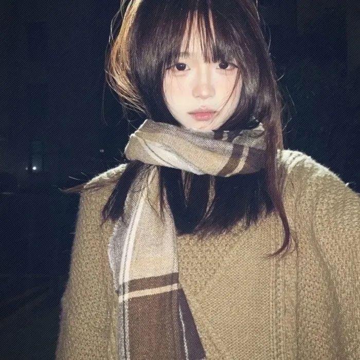 无限风暴