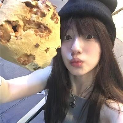 纳尼亚传奇:贾思潘王子