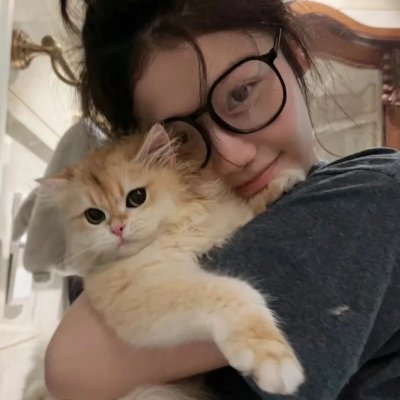 新来的美女邻居