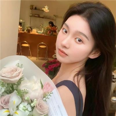 大谷翔平:超越梦想