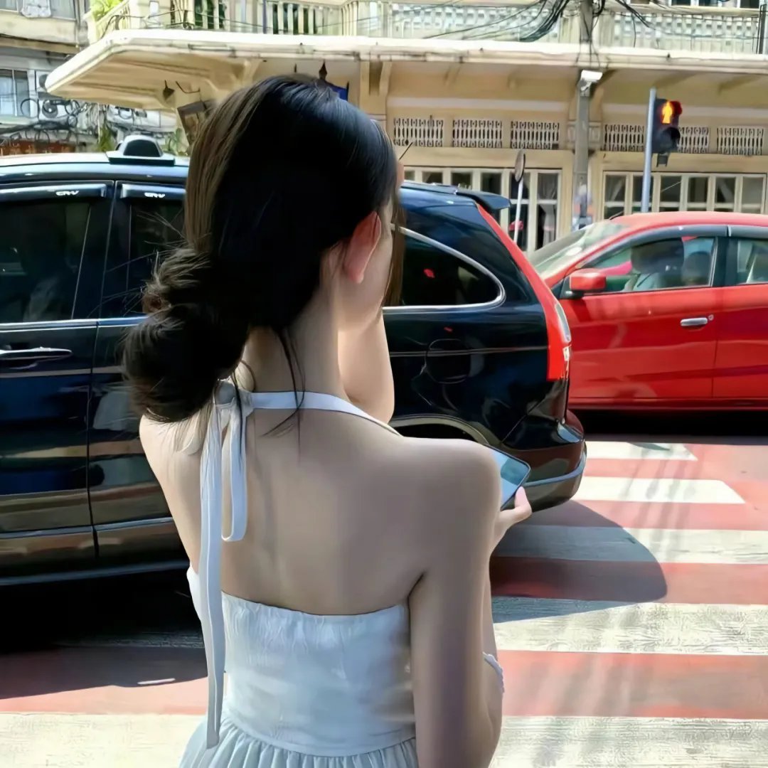 三看御妹刘金定