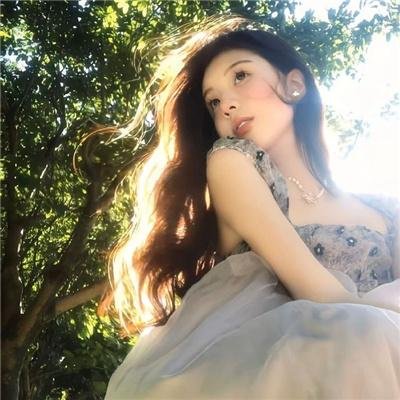 果汁