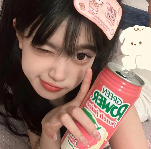 吴郭鱼