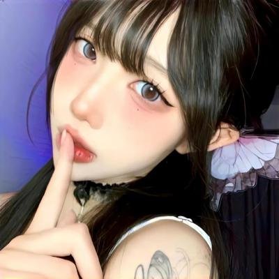 特警黑道杀手