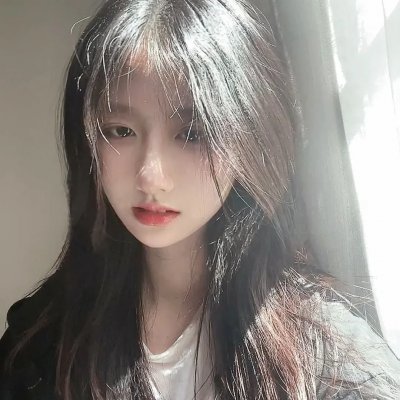 神精灵