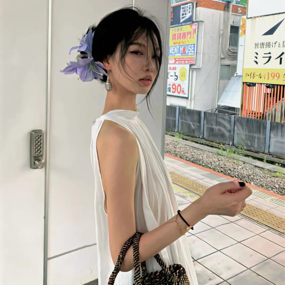 玉奴娇