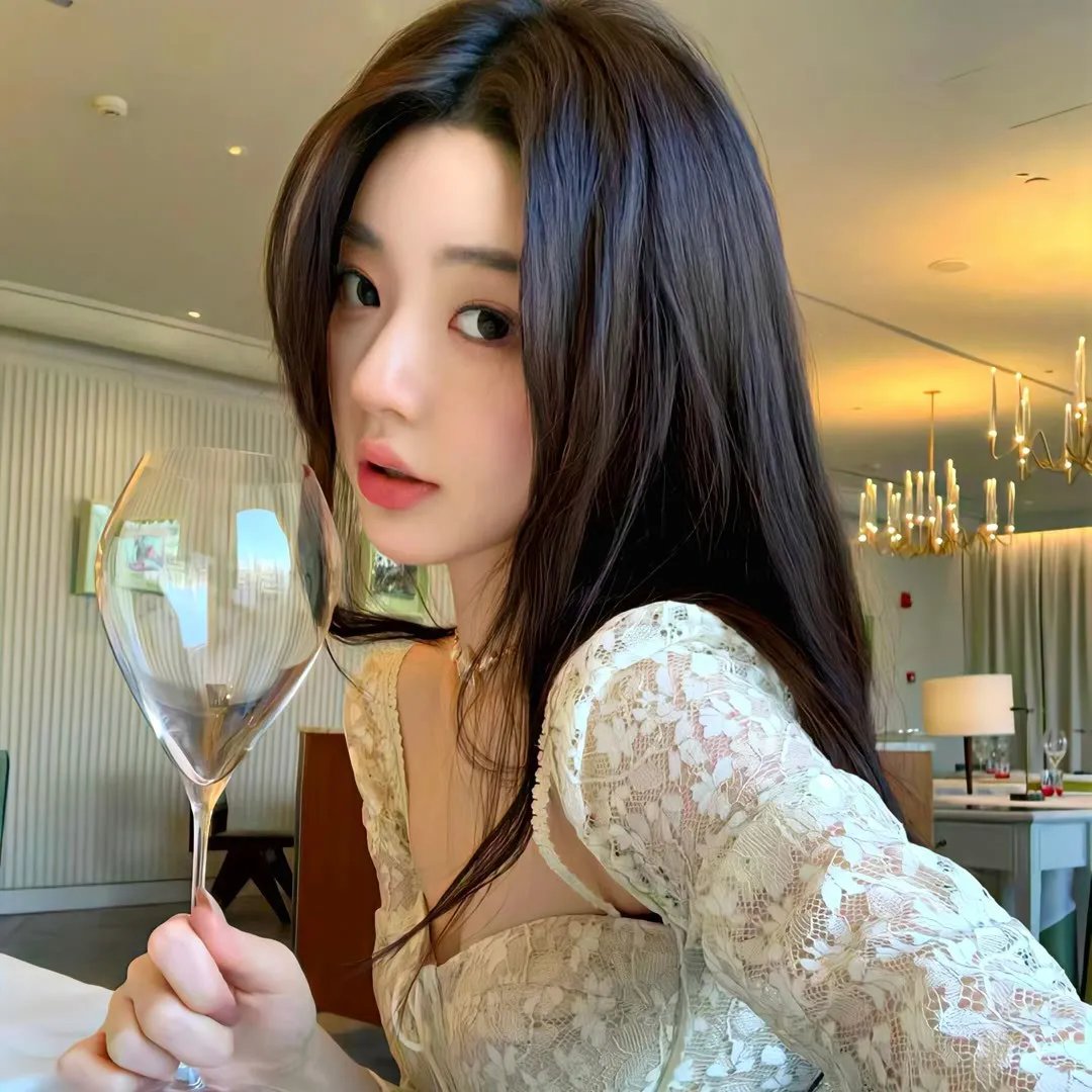 天堂岛疑云第七季