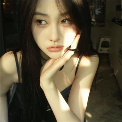 画鸡